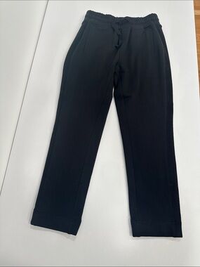 NWT ROAM TUX JOGGER